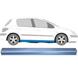 reperaturka-progu-czesc-dolna-do-peugeot-307-2001-2008-prawa