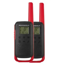 krotkofalowki-loki-toki-motorola-t62-do-8-km-walkie-talkie-czerwone