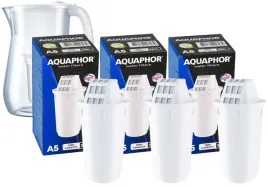 filtr-wklad-filtrujacy-a5-aquaphor-do-dzbanka-smile-prestige-dalia-3-szt