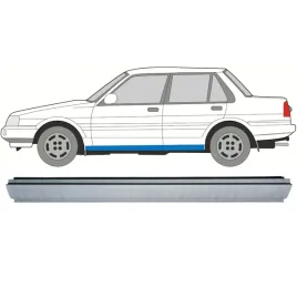 reperaturka-progu-do-toyota-corolla-e8-1983-1988-lewa