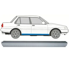 reperaturka-progu-do-toyota-corolla-e8-1983-1988-prawa