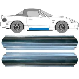 reperaturka-progu-do-mazda-mx-5-1998-2005-lewa-prawa-zestaw