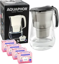 dzbanek-filtrujacy-wode-aquaphor-onyx-4-2-l-czarny-tritan-4-filtry-mg