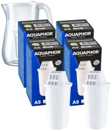 filtr-wody-aquaphor-a5-do-dzbanka-provence-prestige-dalia-arctic-4-szt