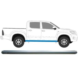 reperaturka-progu-do-toyota-hilux-2005-2015-lewa-prawa