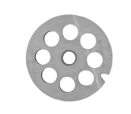 sitko-do-maszynki-mielenia-miesa-alfa-nr-10-fi-13