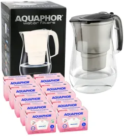 dzbanek-filtrujacy-wode-aquaphor-onyx-4-2-l-czarny-tritan-10-filtrow-mg