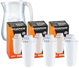 filtr-wklad-filtrujacy-od-dzbanka-aquaphor-a5h-do-twardej-wody-3-szt
