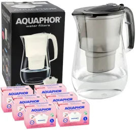 dzbanek-filtrujacy-wode-aquaphor-onyx-4-2-l-czarny-tritan-6-filtrow-mg