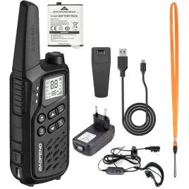 baofeng-bf-25e-krotkofalowka-duzy-zasieg-podkanaly