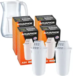 filtr-wklad-filtrujacy-od-dzbanka-aquaphor-a5h-do-twardej-wody-4-szt
