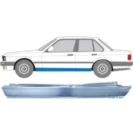 pelny-prog-do-bmw-3-e30-1982-1994-lewa