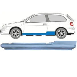 pelny-prog-do-nissan-almera-n15-1995-1999-lewa