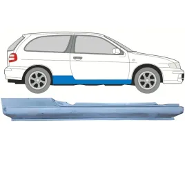 pelny-prog-do-nissan-almera-n15-1995-1999-prawa
