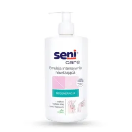 seni-care-emulsja-nawilzajaca-z-mocznikiem-500ml