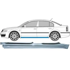 pelny-prog-do-skoda-superb-2002-2008-lewa