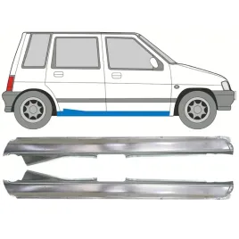 reperaturka-progu-do-daewoo-tico-1991-2000-lewa-prawa-zestaw
