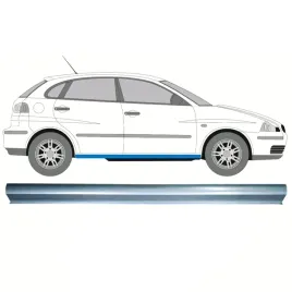 reperaturka-progu-do-seat-ibiza-cordoba-2002-2008-lewa-prawa