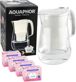 dzbanek-filtrujacy-wode-aquaphor-onyx-4-2-l-bialy-tritan-4x-filtr-mg2