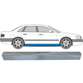 reperaturka-progu-do-audi-100-c4-1990-1994-lewa-prawa-symetryczny
