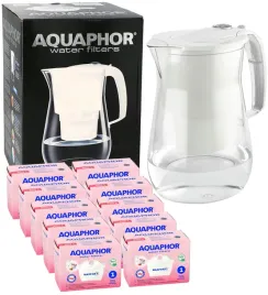 dzbanek-filtrujacy-wode-aquaphor-onyx-4-2-l-bialy-tritan-10x-filtr-mg2