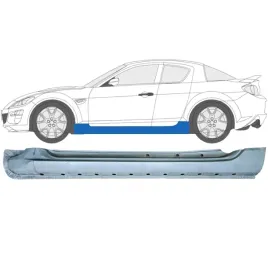 pelny-prog-do-mazda-rx-8-2003-2012-lewa