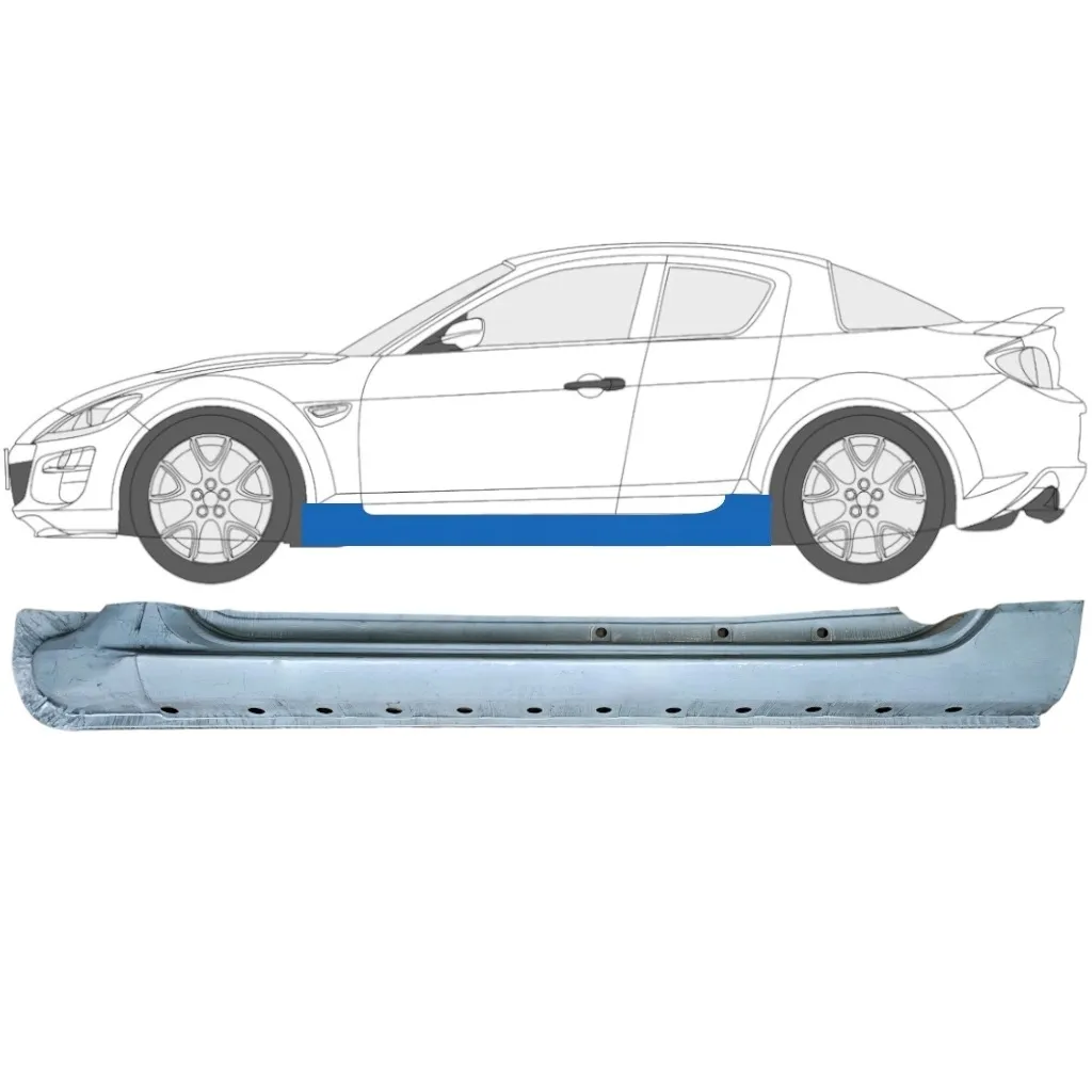 pelny-prog-do-mazda-rx-8-2003-2012-lewa