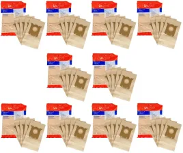 worki-papierowe-do-odkurzacza-electrolux-philips-e5-ph5-el01-50-szt