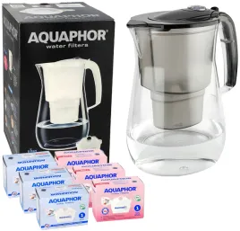 dzbanek-filtrujacy-wode-aquaphor-onyx-4-2-l-czarny-tritan-6-filtrow-mix
