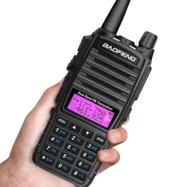 baofeng-uv-82-krotkofalowka-radiotelefon-walkie-talkie-skaner-vhf-uhf