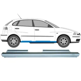pelny-prog-do-seat-ibiza-cordoba-2002-2008-prawa
