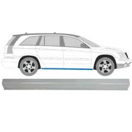 reperaturka-progu-do-chrysler-pacifica-2003-2007-lewa-prawa