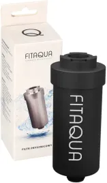 filtr-wody-prysznicowy-fitaqua-awf-swr-m-b-czarny