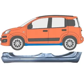pelny-prog-do-fiat-panda-2012-lewa
