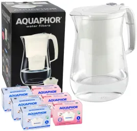 dzbanek-filtrujacy-wode-aquaphor-onyx-4-2-l-bialy-tritan-6-filtrow-mix
