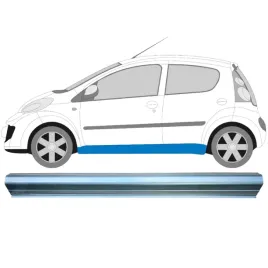 reperaturka-progu-czesc-dolna-do-toyota-aygo-2005-2012-lewa