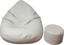 pufa-worek-maxi-fotel-sako-bezowa-xxxxl-podnozek