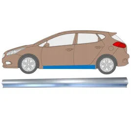 reperaturka-progu-do-kia-ceed-2012-2018-lewa