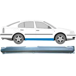 pelny-prog-do-skoda-octavia-i-1996-2010-prawa