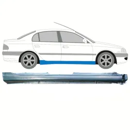 pelny-prog-do-toyota-avensis-t22-1997-2003-prawa