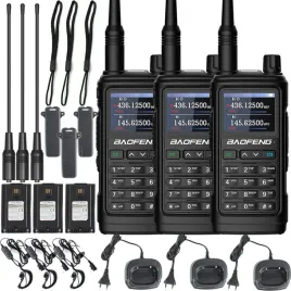krotkofalowka-radiotelefon-baofeng-uv-17e-walkie-talkie-pmr-vhf-uhf-usb-c