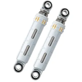 amortyzator-pralki-beko-85n-wmd-2803250200-2-szt