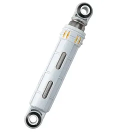 amortyzator-pralki-beko-85n-wmd-2803250200-1-szt