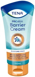 krem-ochronny-do-ciala-z-gliceryna-tena-barrier-cream-150ml
