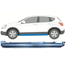 pelny-prog-do-nissan-qashqai-2007-2013-lewa