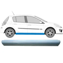 reperaturka-progu-do-renault-clio-iii-2005-2014-prawa
