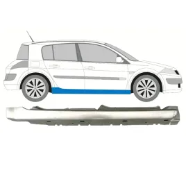 pelny-prog-do-renault-megane-ii-2003-2012-prawa