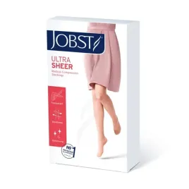 podkolanowki-natural-jobst-ultra-sheer-ccl1-r-2