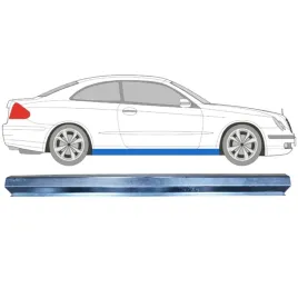 reperaturka-progu-do-mercedes-clk-w209-2002-2010-lewa-prawa
