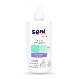 seni-care-szampon-nawilzajacy-z-mocznikiem-500ml